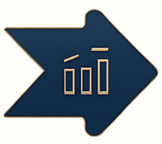 Портрет человека