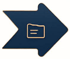 Портрет человека