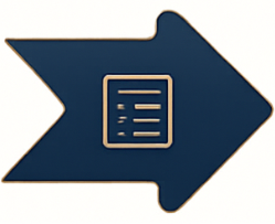 Портрет человека