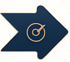 Портрет человека