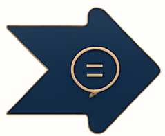 Портрет человека